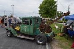 DSC_1000100.jpg