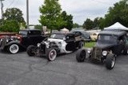 DSC_1000105.jpg