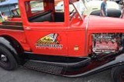 DSC_1000107.jpg