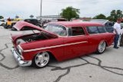 DSC_1000110.jpg