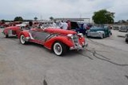 DSC_1000112.jpg