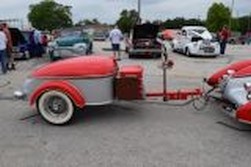 DSC_1000113.jpg