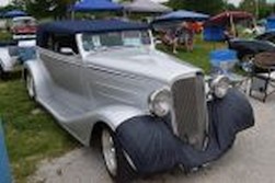 DSC_1000116.jpg