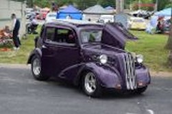 DSC_100011.jpg