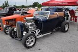 DSC_1000121.jpg