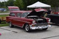 DSC_1000123.jpg