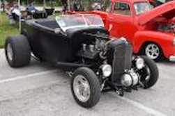 DSC_1000124.jpg