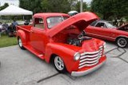 DSC_1000125.jpg