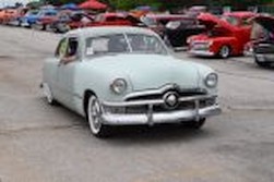 DSC_1000128.jpg