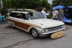DSC_1000129.jpg