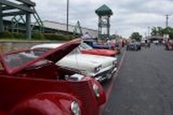 DSC_100012.jpg