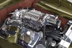 DSC_1000131.jpg