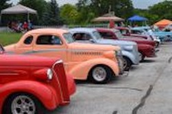 DSC_1000135.jpg