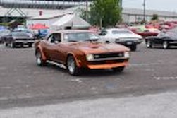 DSC_1000136.jpg