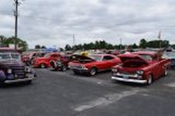 DSC_100013.jpg