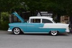 DSC_1000142.jpg