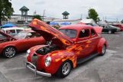 DSC_1000148.jpg