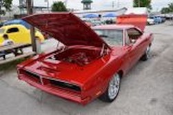 DSC_1000149.jpg