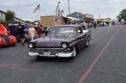 DSC_100014.jpg