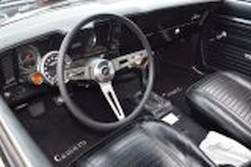 DSC_1000152.jpg