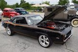 DSC_1000155.jpg