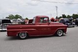 DSC_1000156.jpg