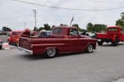 DSC_1000157.jpg