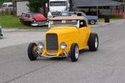 DSC_1000159.jpg