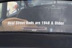 DSC_1000161.jpg