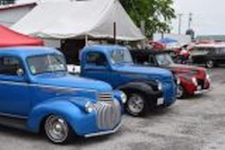 DSC_1000162.jpg