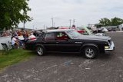 DSC_1000163.jpg
