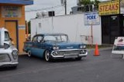 DSC_100016.jpg