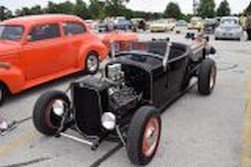 DSC_1000172.jpg
