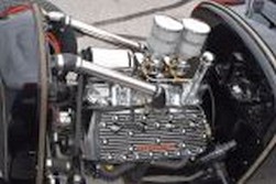 DSC_1000173.jpg