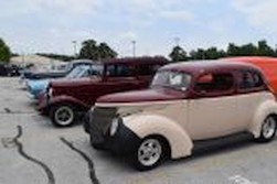 DSC_1000175.jpg
