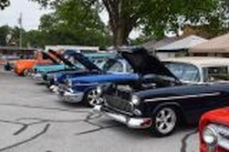 DSC_1000176.jpg