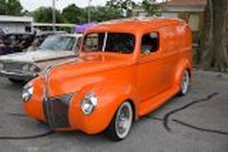 DSC_1000177.jpg