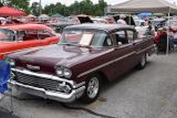 DSC_100017.jpg