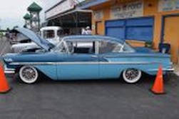 DSC_1000181.jpg
