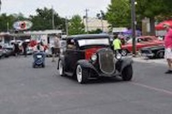 DSC_1000182.jpg