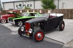 DSC_1000183.jpg