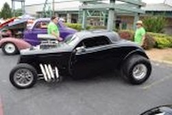 DSC_1000184.jpg