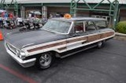 DSC_1000186.jpg