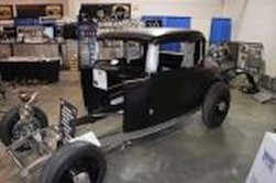 DSC_1000187.jpg