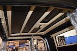 DSC_1000189.jpg