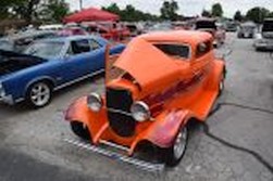 DSC_100018.jpg