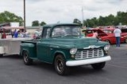 DSC_1000192.jpg