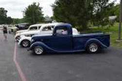DSC_1000195.jpg