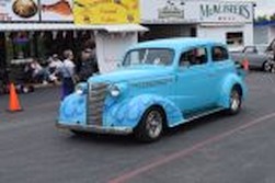 DSC_100019.jpg