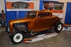 DSC_10001.jpg